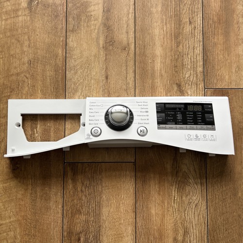 Inverter direct drive 8kg - lg,