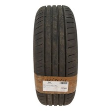 PART WORN TYRE 185/55/15 7MM