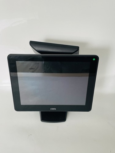 Cielo 3615 epos till - ap-3615,