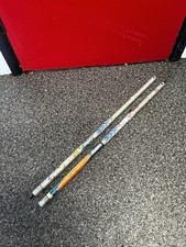 shindaiwa ah243s petrol