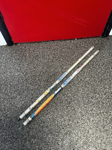Shindaiwa ah243s petrol - shindaiwa,