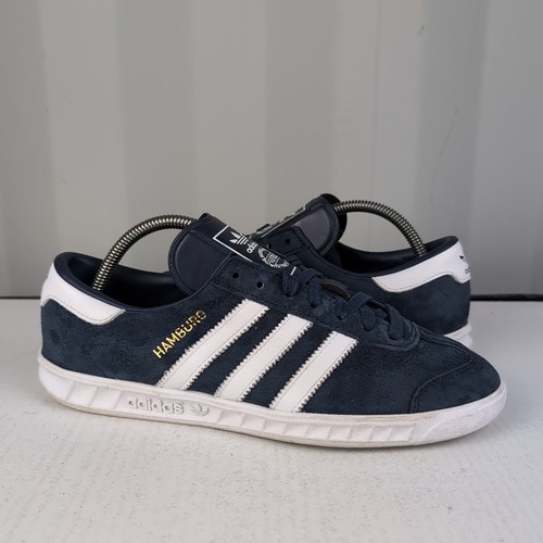 Adidas originals - 7,