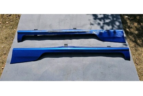 Honda civic ep2 sport ep3 - honda,