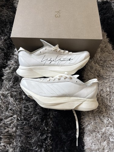 Adidas adizero adios - adidas,