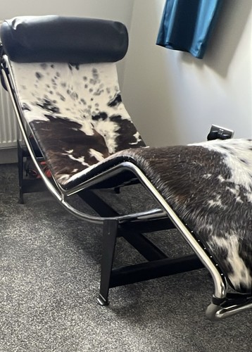 Chaise longues - chaise,