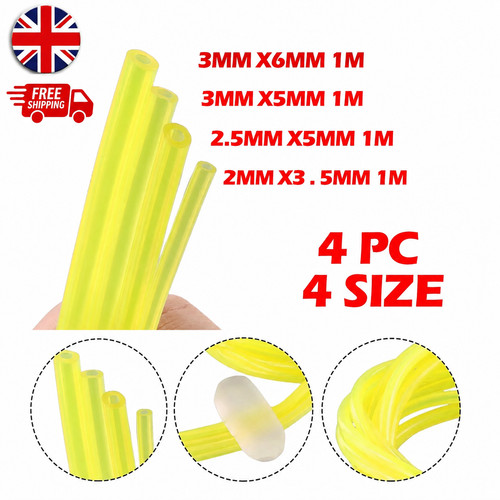 Sizes petrol fuel gas - sizes,
