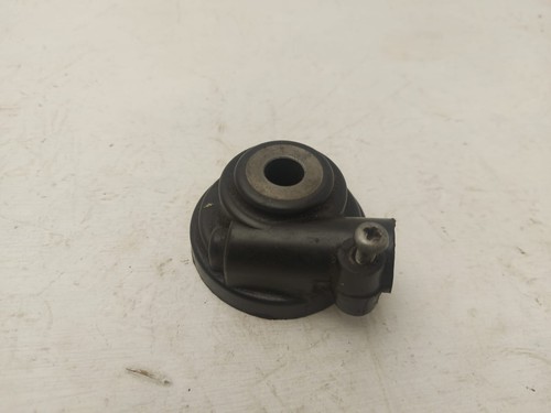 Suzuki 125 80 gamma - rg,