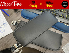 1968 DODGE TRUCK BRAND NEW