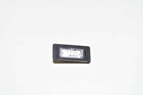 Bmw f32 4er f22 - 4er,