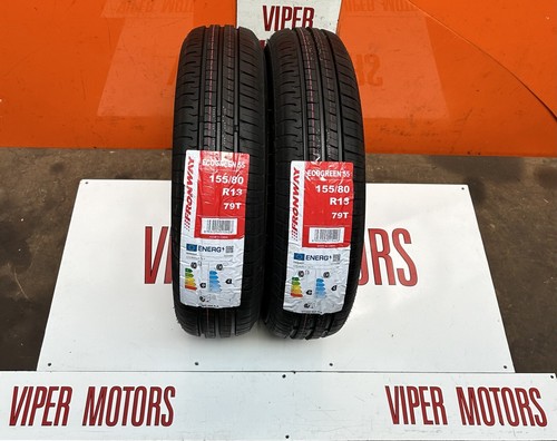 155 tyre fronway - 155, 13