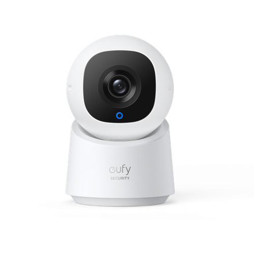 Eufy security indoor cam c220 - indoor,