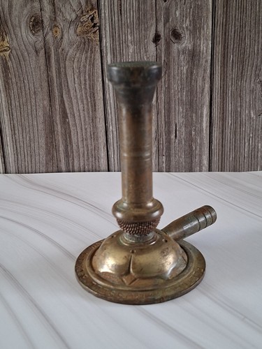 Vintage fletcher russell co - russell, &