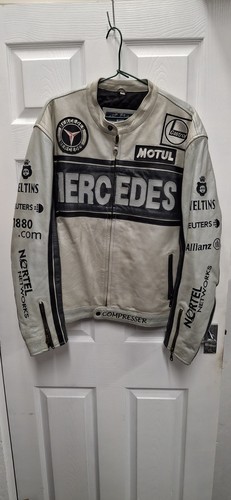 Mercedes motorsport style - mercedes,