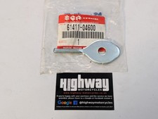 Genuine Suzuki LT50 ATV Quad