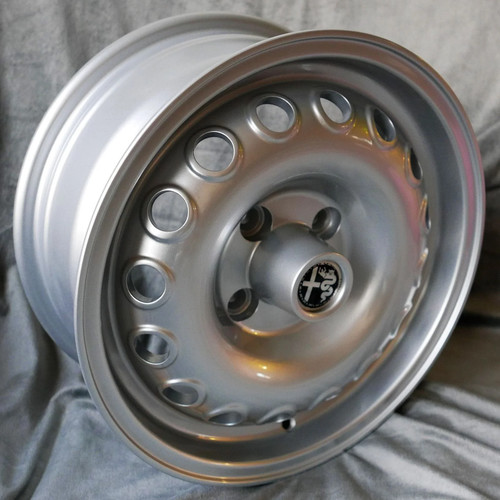 Maxilite gta 15x6 4x108 - gta,