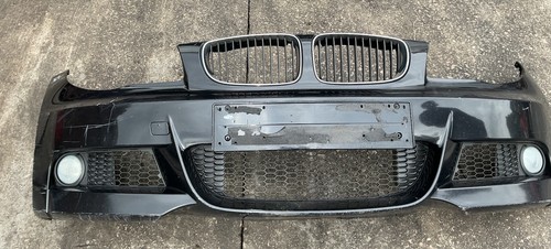 Genuine bmw series - 1, e88
