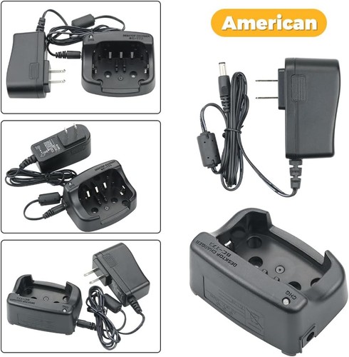 173 charger base for - charger,