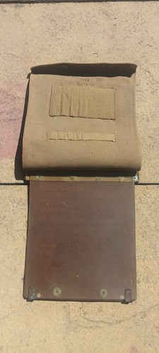 Ww2 british army - army, canvas