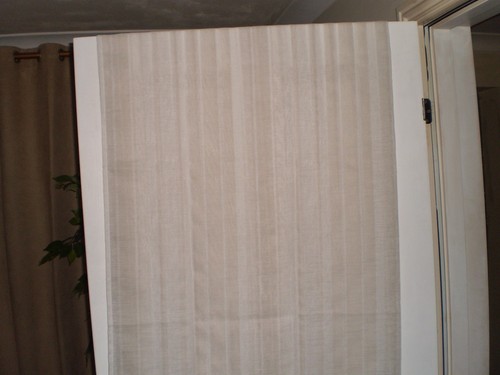 Laura ashley awning - ashley, stripe