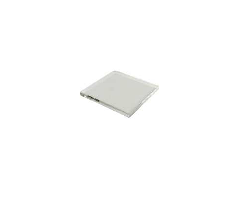 Genuine glow worm fuelsaver - genuine,