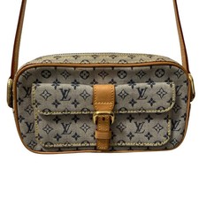 LOUIS VUITTON Juliette MM