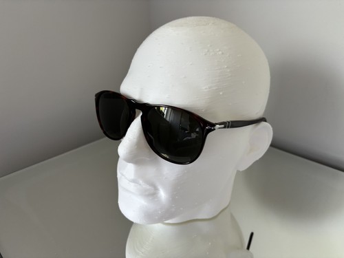Persol 9649s polarised - 9649s,