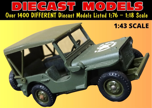 Army ww2 willys jeep - willys, +