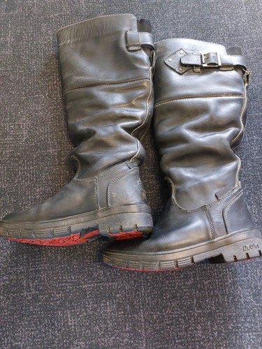 Dublin boots - dublin,