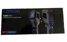 TOPDON Thermal Imaging Camera