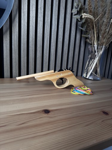 The source wholesale - wholesale, wooden