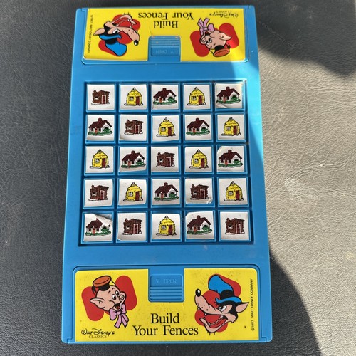 Walt disney classics little - walt,