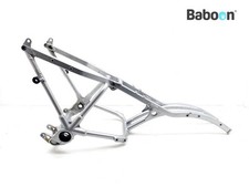 Subframe BMW R 1200 C (R1200C
