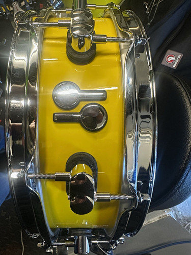 Sonor sq2 birch 4 25 - birch, 13