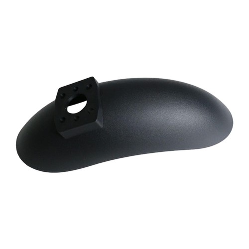 Scooter front mudguard - scooter,