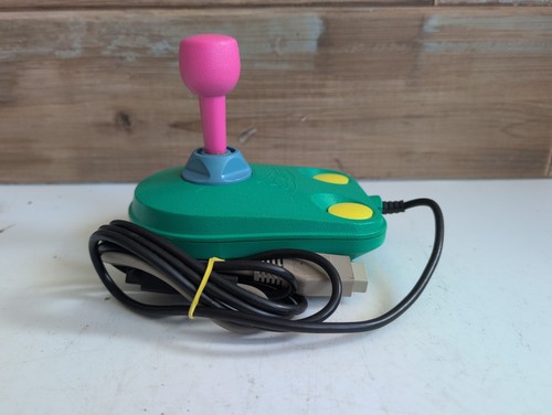 Powerplay cruiser joystick - powerplay,