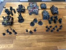 Forge World Oop Renegade