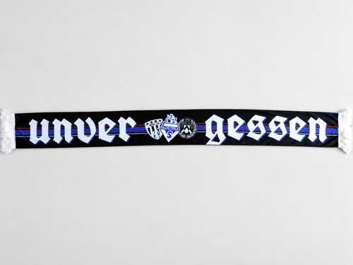Rare austria salzburg udinese - rare,