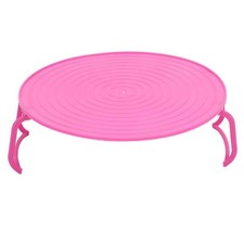 1pc Microwave Stacker Lid