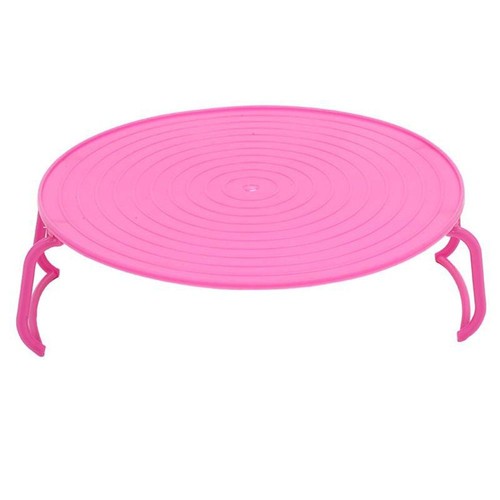 1pc microwave stacker lid - 1pc,