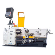 Brand New Chester DB8VS