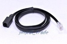 Microphone Extension Cable for