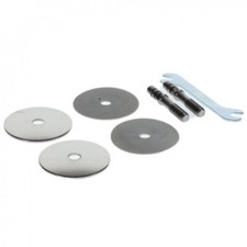 Villeroy & Boch subway 2.0