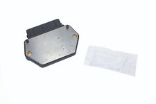 JAGUAR XJS IGNITION SYSTEM CONTROL UNIT AJ6 6-CYLINDER ENGINE XJ6 AND DAC10923