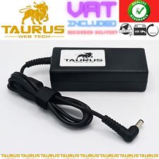 TOSHIBA 19V | 2.37A Size