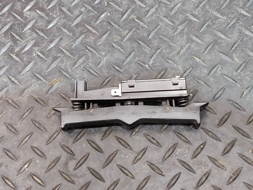 Hilti wall chaser - se-20,