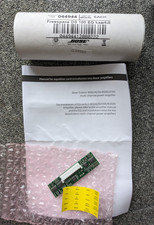 Bose Freespace DS 100 EQ PCB Card 044944 - 2 available for Cloud and Entero