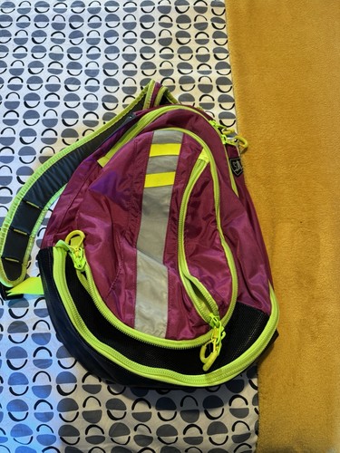 Medical bag for - bag,