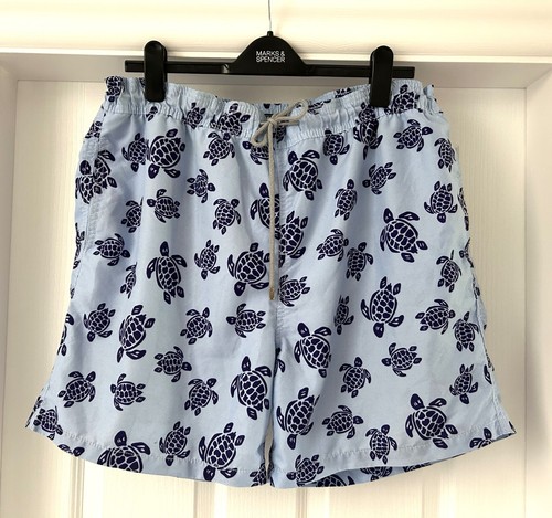Vilebrequin mens iconic - mens,