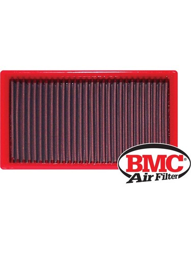 Bmc performance air filter - bmc,