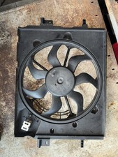 17-24 NISSAN MICRA K14 0.9